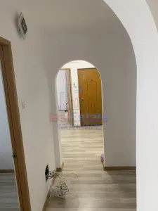 Apartament 3 camere Iași - poza 6