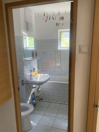 Apartament 3 camere Iași - poza 7