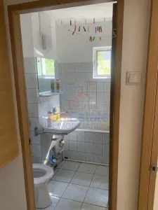 Apartament 3 camere Iași - poza 7