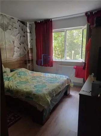Apartament 3 camere Iași - poza 3