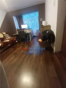 Apartament 3 camere Iași - poza 4