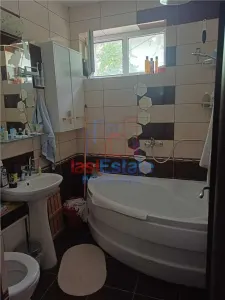 Apartament 3 camere Iași - poza 5