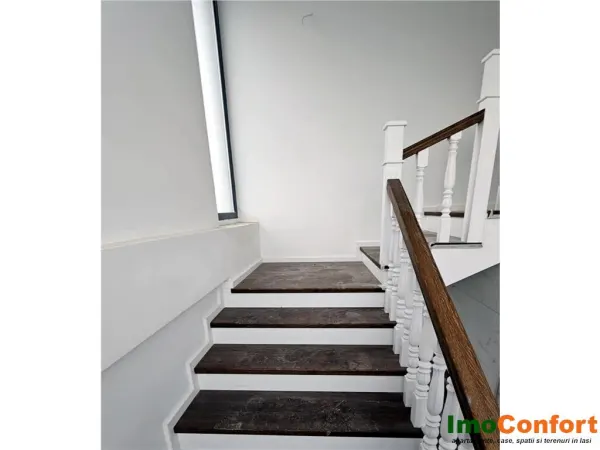 Casă 4 camere Iași - poza 3