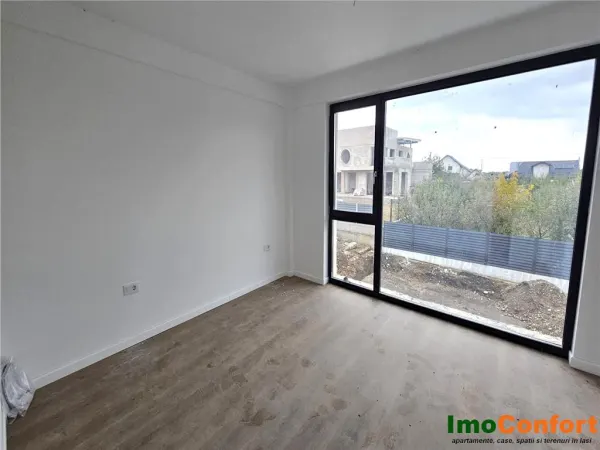 Casă 4 camere Iași - poza 5