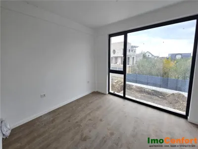 Casă 4 camere Iași - poza 5