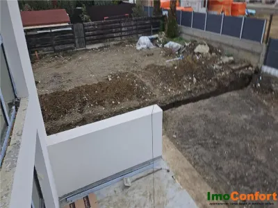 Casă 4 camere Iași - poza 6