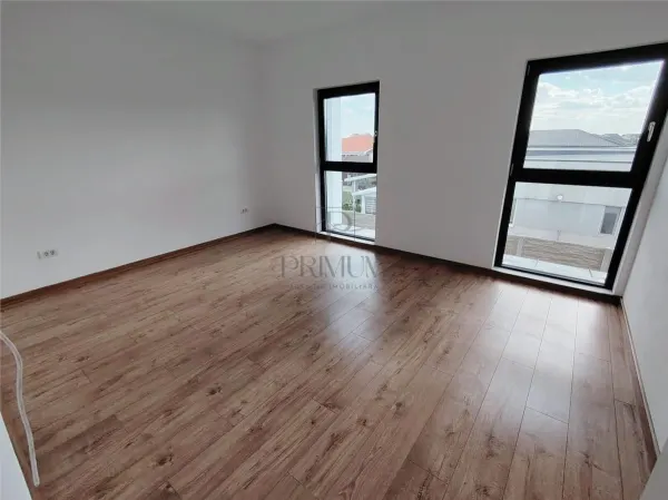 Casă 5 camere Moșnița Nouă - poza 5