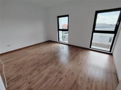 Casă 5 camere Moșnița Nouă - poza 5