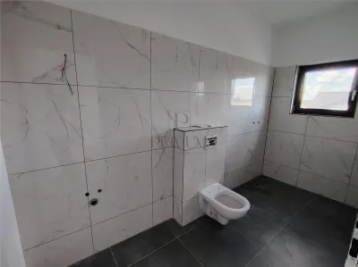 Casă 5 camere Moșnița Nouă - poza 10