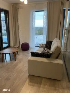 Apartament 2 camere București - poza 2