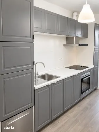 Apartament 2 camere București - poza 3