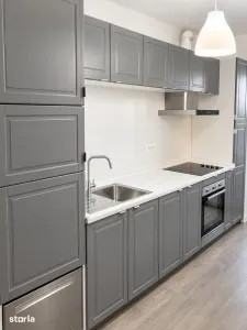 Apartament 2 camere București - poza 3