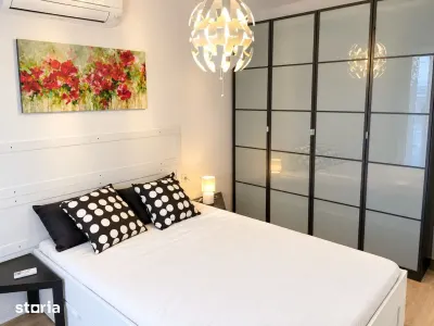Apartament 2 camere București - poza 4