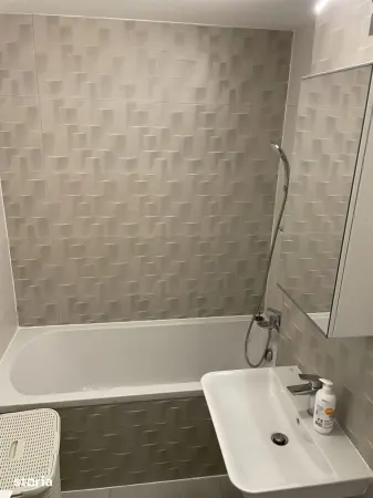 Apartament 2 camere București - poza 5