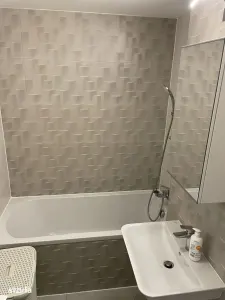 Apartament 2 camere București - poza 5