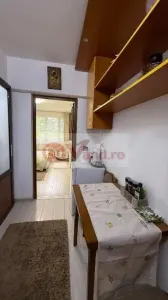 Garsonieră Galați - poza 12