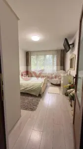 Garsonieră Galați - poza 13
