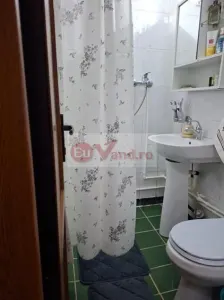 Garsonieră Galați - poza 14