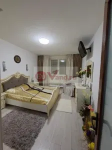 Garsonieră Galați - poza 4