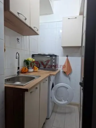 Garsonieră Galați - poza 8