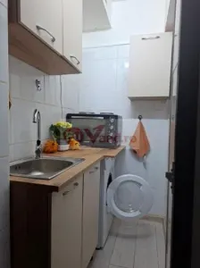 Garsonieră Galați - poza 8