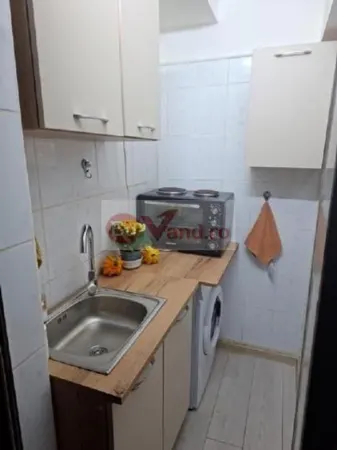 Garsonieră Galați - poza 9