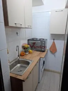 Garsonieră Galați - poza 9