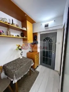 Garsonieră Galați - poza 10