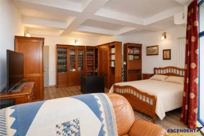 Apartament 2 camere Brașov - poza 2