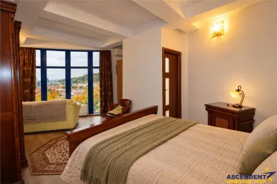 Apartament 2 camere Brașov - poza 11