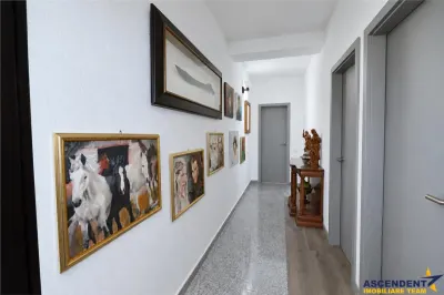 Apartament 2 camere Brașov - poza 12