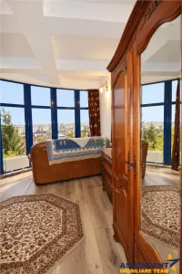 Apartament 2 camere Brașov - poza 13
