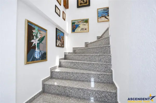 Apartament 2 camere Brașov - poza 14