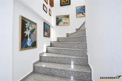 Apartament 2 camere Brașov - poza 14