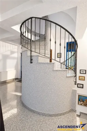 Apartament 2 camere Brașov - poza 17