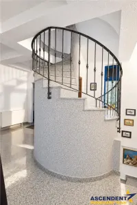 Apartament 2 camere Brașov - poza 17