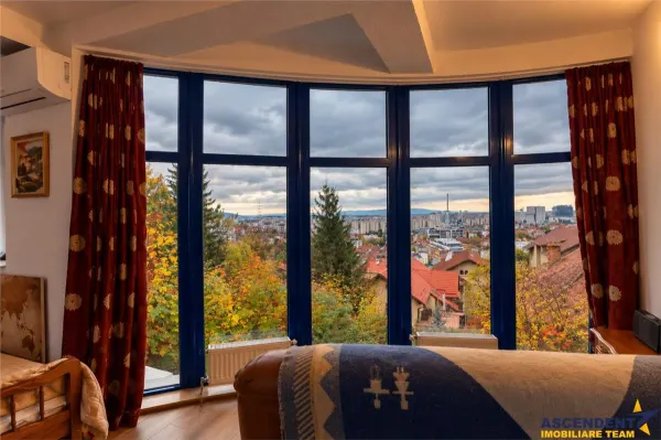 Apartament 2 camere Brașov - poza 18