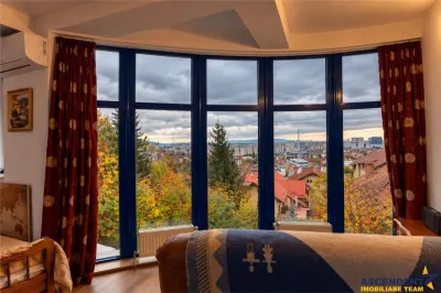 Apartament 2 camere Brașov - poza 18
