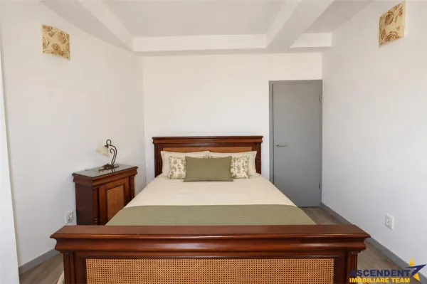 Apartament 2 camere Brașov - poza 19