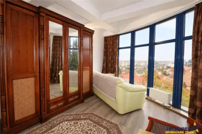 Apartament 2 camere Brașov - poza 20