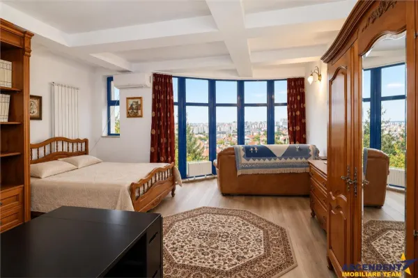 Apartament 2 camere Brașov - poza 3
