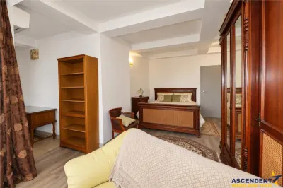 Apartament 2 camere Brașov - poza 21