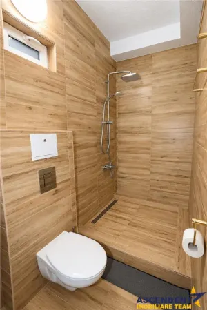 Apartament 2 camere Brașov - poza 22