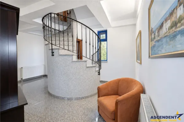 Apartament 2 camere Brașov - poza 4