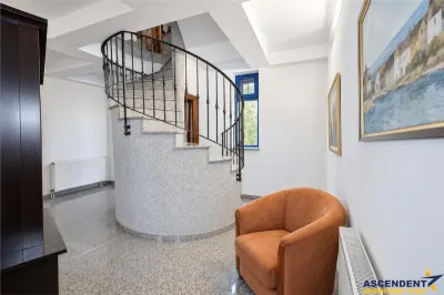 Apartament 2 camere Brașov - poza 4