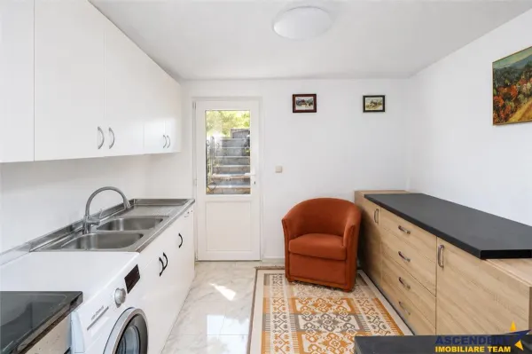 Apartament 2 camere Brașov - poza 5