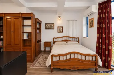 Apartament 2 camere Brașov - poza 6