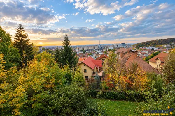 Apartament 2 camere Brașov - poza 7