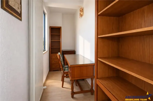 Apartament 2 camere Brașov - poza 10