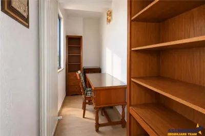 Apartament 2 camere Brașov - poza 10